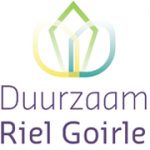 Logo Duurzaam Riel en Goirle