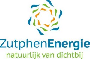 Logo Zutphen Energie