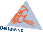logo DeltaWind