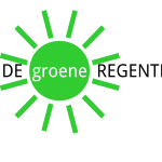 logo_groot GR