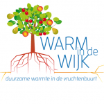 1WarmInDeWijk - vruchtenbuurt