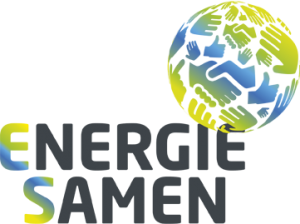 Energie Samen