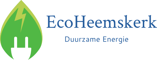 EcoHeemskerk