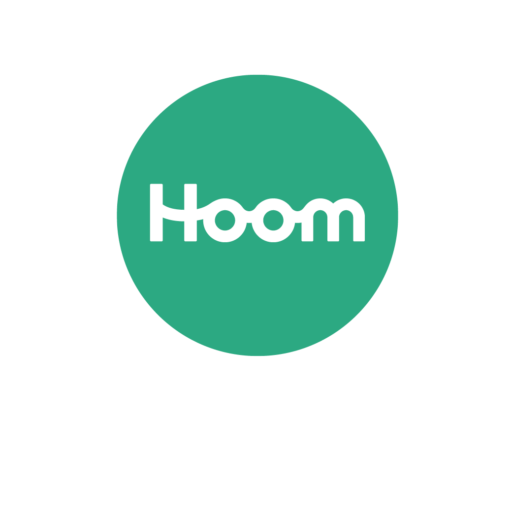 Extra modules. Логотип HOOMYN. Му Hoom картинки. Weehoo логотип. Бренд nood Hoom.