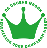 De Groene Kroon