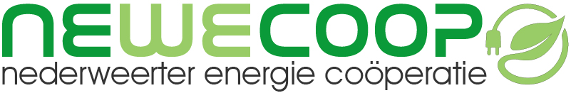Newecoop - Nederweerter Energiecoöperatie