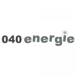040 Energie ZW