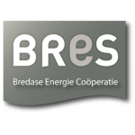 Bredase Energie cooperatie ZW