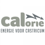 Calorie Energie voor castricum ZW