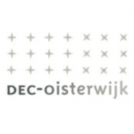 DEC Oisterwijk ZW