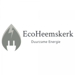 EcoHeemskerk ZW