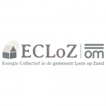 Energiecollectief in de gemeente Loon op Zand ZW
