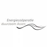 Energiecooperatie Duurzaam Assen ZW