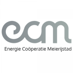 Energiecooperatie Meierijstad ZW