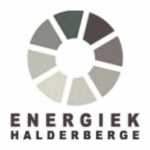 Energiek Halderberge ZW
