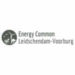 Energy Common Leidschendam Voorburg ZW