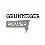 Grunneger power ZW