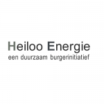 Heilo Energie ZW