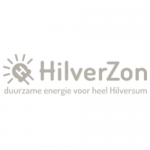 HilverZon ZW