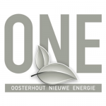 Oosterhout nieuwe energie ZW