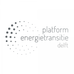 Platform energietransitie Delft