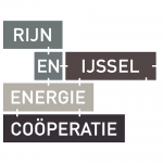 Rijn en IJssel Energiecooperatie ZW
