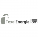 Texel Energie ZW