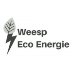 Weesp Eco Energie ZW
