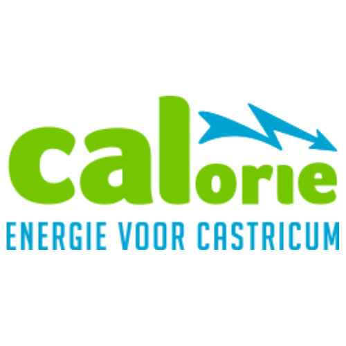Calorie Energie voor castricum