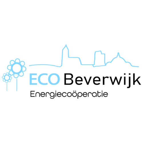 EcoBeverwijk