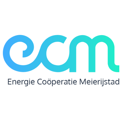 Energiecooperatie Meierijstad