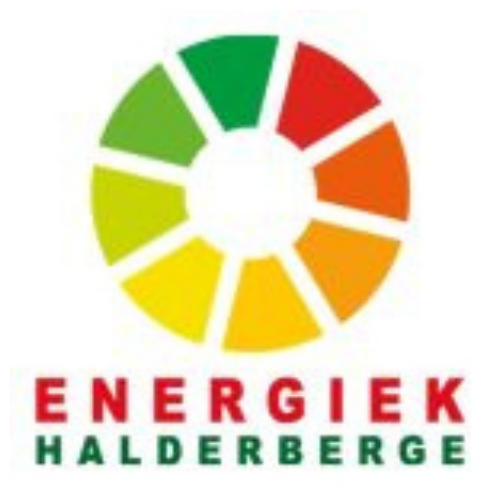 Energiek Halderberge