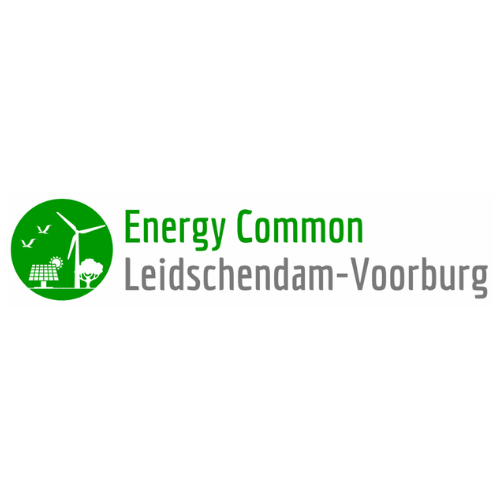Energy Common Leidschendam Voorburg