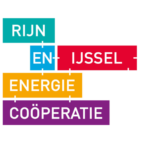 Rijn en IJssel Energiecooperatie