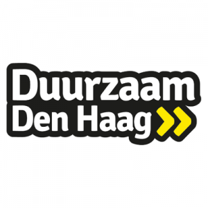 dUURZAAM-DENHAAG