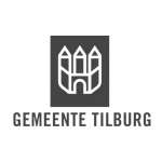 Gemeente Tilburg